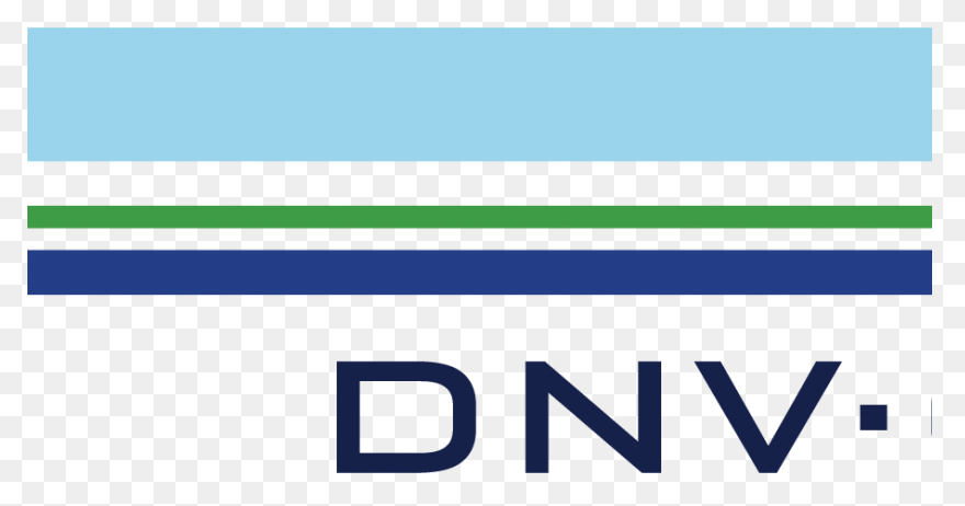 DNV