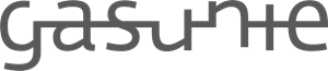 Gasunie